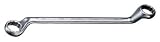 Wiha 47504 10mm X 11mm Metric Box End Wrench