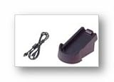 Cradle for DS-2 & DS-20