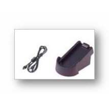 Cradle for DS-2 & DS-20