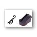 Cradle for DS-2 & DS-20