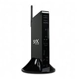 SYX Venture M220 SFF PC