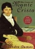 The Count of Monte Cristo