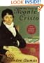 The Count of Monte Cristo: Blackstone Audio Classic Collection
