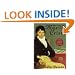 The Count of Monte Cristo: Blackstone Audio Classic Collection