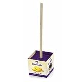 Chocobello Stick - Orange