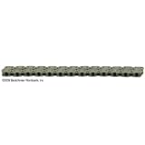 Beck Arnley 024-1385 Engine Oil Pump Chain by Beck Arnley