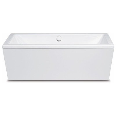 ConoDuo 74.8