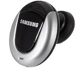 Samsung WEP500 Mini Bluetooth Headset