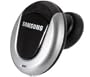 Samsung WEP500 Mini Bluetooth Headset