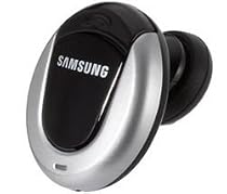 Samsung WEP500 Mini Bluetooth Headset