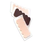 Nose Pads