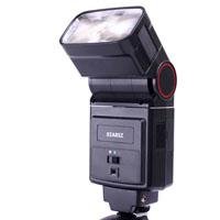 Dotline/RPS Studio Auto Bounce Flash