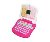 Barbie B-Junior Laptop