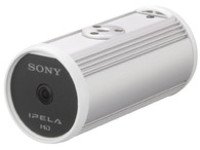 CH210 HD1080 IP Bullet cam