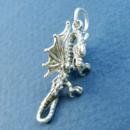 Dragon Charm