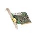 3Com Networking Homeconnect 10X PCI Phoneline