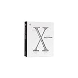 Mac OS X Server 10.2 Unlimited [OLDER VERSION]