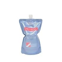 ロレアル テクニケア プロシリス シャンプー 1000ml（詰替用）