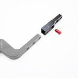 Lascal BuggyBoard Extender Kit