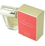 INSPIRE By Ellen Tracy For Women EAU DE PARFUM SPRAY 2.5 OZ - NO CAP TESTER