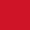 ROUGE RED