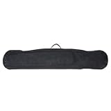 Forum Men's Sheath Boardbag