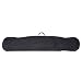 Forum Men's Sheath Boardbag