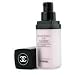 CHANEL by Chanel Precision Beaute Initiale Energizing Multi-Protection Eye Ge...