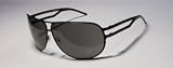 VERA WANG RUNWAY 5 color BLACK SATIN Sunglasses