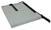 Dahle Vantage 18E Personal 18 Inch Guillotine Paper Cutter