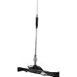 Midland 18-2442 Mobile CB Antenna