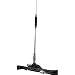 Midland 18-2442 Mobile CB Antenna