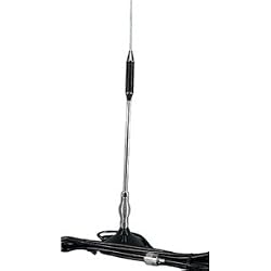 Midland 18-2442 Mobile CB Antenna
