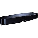 Bose VCS-10 Center Channel - Speaker, home theater sound for component systems - Black