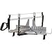 Nobex Champion 180 Miter Saw