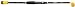 Wright and McGill Skeet Reese S-Glass Crank Bait Rod