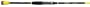 Wright and McGill Skeet Reese Jig/Worm Fishing Rod