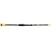 Wright and McGill Skeet Reese Jig/Worm Fishing Rod