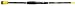 219egGCLyGL. SL75  Fishing Bait