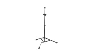 K&m Trombone Stand