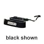 Op/Tech Fashion Strap, Bino, for Cameras, Camcorders & Binoculars - Black