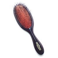 Mason Pearson Handy Bristle