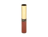 Mally Beauty New Naturals Midlight Lip Gloss