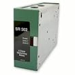 Taco TSR502 Two Zone Switching Relay