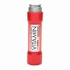 Vitamin Shampoo Pomegranate Blackberry 13 oz. (Renewing)