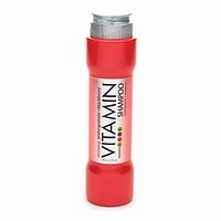 Vitamin Shampoo Pomegranate Blackberry 13 oz. (Renewing)