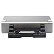 HP 2008 Notebook PC 150W Advanced Docking Station KP081AA KP081AA#ABA