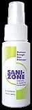 Anacapa Technologies QD1008A 8 oz Sani-Zone Air Freshener