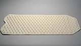 Rubber Bath Mat