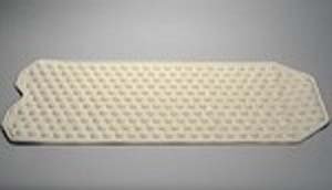Rubber Bath Mat